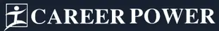 careerpower